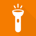 Simple Flashlight - Led Light & Stroboscope no ads