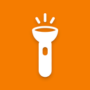 Simple Flashlight APK