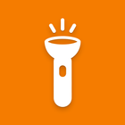 Simple Flashlight icon