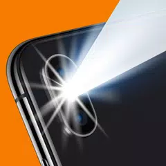 Simple Flashlight XAPK download
