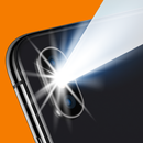 Simple Flashlight APK