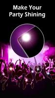 Flashlight projector Screenshot 2