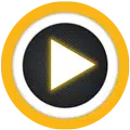 Sax Video Player
