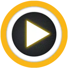 SAX Video Player - HD Video Pl APK 下載