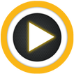 SAX Video Player - HD Video Pl