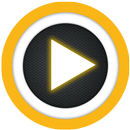 SAX Video Player - HD Video Pl APK