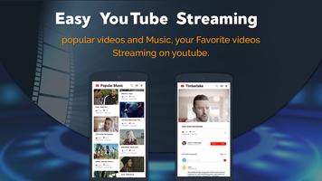 SAX Video Player - HD Video Pl تصوير الشاشة 3