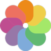 QuickPick Gallery APK