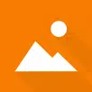 Galería Simple Pro APK