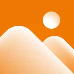 Simple Gallery APK download