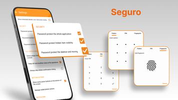 Galeria imagem de tela 6