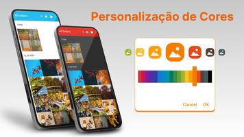 Galeria imagem de tela 7