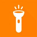 OneTap Torch APK