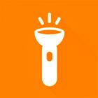 OneTap Torch icon