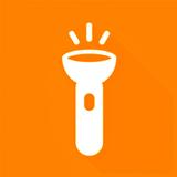 OneTap Torch icon