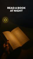OneTap Torch screenshot 1