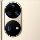 Camera For Huwawei P50 Pro