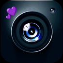 Camera For Android -HD PRO APK