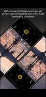 Camera For Android -HD PRO screenshot 3