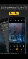 Camera For Android -HD PRO screenshot 2
