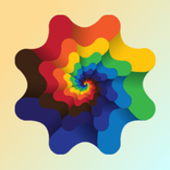 Gallery 2021: Ad Free