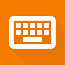 Clavier simple APK