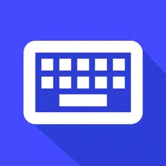 Simple Keyboard XAPK download
