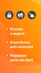 Baixar Teclado Simples XAPK