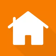 簡易啟動器 APK 下載