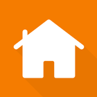 Simple Launcher icon