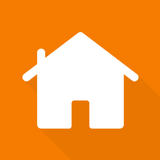 Einfacher Launcher Zeichen