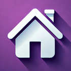 簡易啟動器 圖標