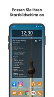 Einfacher Launcher Screenshot 1