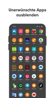 Einfacher Launcher Screenshot 2