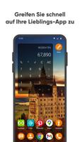 Einfacher Launcher Screenshot 3