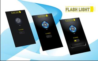 Flashlight - Classic 포스터