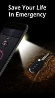 Flash projector mobile screenshot 2