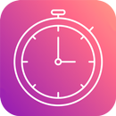 Multi stopwatch and timer APK
