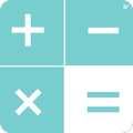 Calculator | Simple and Easy