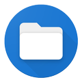 Protected File Manager - free and easily