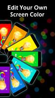 Flash projector for mobile screenshot 1