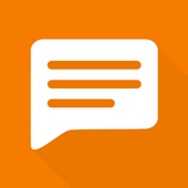 Simple SMS Messenger: Quick Text Messaging App v5.12.4 (Pro) Unlocked (6.8 MB)