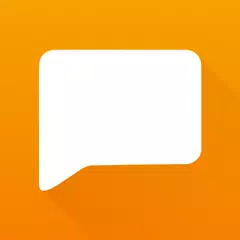 Simple SMS Messenger APK 下載