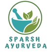 Sparsh Ayurveda - Online Ayurv