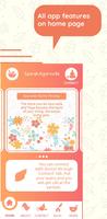 Sparsh Ayurveda 스크린샷 1