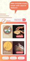 Sparsh Ayurveda 스크린샷 3