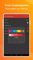 Simple Thank You APK download