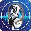 Voice Recorder HD And Editor APK