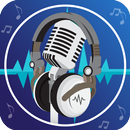 Voice Recorder HD And Editor APK
