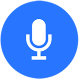 Voice Record APK